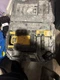 Stabila Lar-300 Multi-Line Laser - Yellow (05820) and 2 controllers