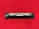 STARRETT 98-6 Machinists Level with Ground and Graduated Vial, 6"   IN STOCK