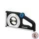 NEW Tajima Slant AL200 with magnet 250mm SLT-AL200M
