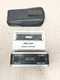 Spi-Tronic Pro 360 Digital Level Protractor 31-038-3