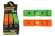 Diamond Visions Max Force 2221534 Torpedo Level in Assorted Colors (2 Levels)