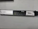 Johnson Angle Finder 40-6065 Very Nice Look