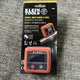 Klein Tools (935DAG) Digital Angle Gauge & Level with Storage Bag