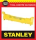 STANLEY HIGH VISIBILITY LINE LEVEL 