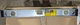 NEW Stanley I-Beam Level 24 Inch 60 cm 3 Vials Magnetic Aluminum 42-244
