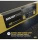 M-D Building Products 92288 SMARTTOOL&reg; 24 Inch Digital Level: Precision Measu...