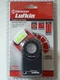 Lufkin lsl1100-02 Specialty Angle Pocket Level