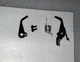 Genuine DEWALT LOCKING SYSTEM&nbsp; FOR DW089LG OR DW089LR 12V 3 X360