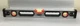 Sands 24&rdquo;/60cm SLB24HH Professional Milled Aircraft Aluminum Level w/Hand Grips