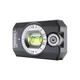 Toughbuilt TB-H2-L-4R  360 Degree Pocket Level NEW