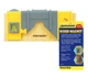 SWANSON TOOLS 698-T04424 WOOD MAGNET
