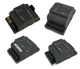 Metasys Johnson Controls Module Selection XT-9100 XP-9102 XP-9103 XP-9105
