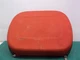 zipper case from a Craftsman 4-in-1 Laser Trac Level Model 320.48251