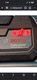 Bosch GPL100-30G 3 Point Laser Level - Black