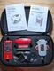 Craftsman 4 in 1 Laser Level 320.48251 Guided Measuring Tool 320.48252