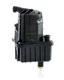 WW 939/3 Mann Filter Fuel Filter for Renault