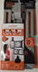 BLACK+DECKER MarkIT Picture Hanging Kit (BDMKIT101C). NEW