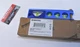 Workpro 6-1/2" Torpedo Level Magnetic 4 Vial For Conduit Bending W062035AE