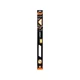 14626   24" professional level, Truper Expert