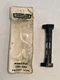 Vintage Craftsman Crown Logo Monovial Utility Line Pocket Level 9-3982 Made USA