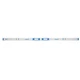 EMPIRE LEVEL 272-50072 72 IBEAM LEVEL