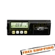 Longacre 52-78310 AccuLevel Basic Digital Level