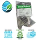 Rain Bird Rotor Hold-Up Tool w/ Bubble Level HOLDUP-Tool 232693S