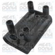Ignition Coil For GREAT WALL Hover 28063058