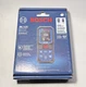 Bosch Laser Measure (GLM165-22)
