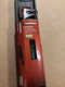 Husky Husky 2pk 9in. Torpedo and 24in. Aluminum Level New In Package.