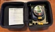 Ryobi ELL0001 Air Grip Laser Level W/Case & Hand Strap Tested Working