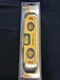 Olympia Tools 9" LEVEL 87-754-0796