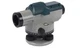 Mountlaser 32x Auto level AL32 Power Automatic Optical Level Auto Level | Self-L