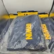 Irwin 1804222 48-72" Plate-Level Soft Case