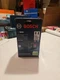 Bosch 65 ft. Dual Power Battery Green Beam Self-Leveling Cross-Line Laser Level