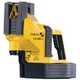 Stabila 18044 La 180L Multi-Line Laser