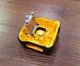 DEWALT BOTTOM HOUSING FOR DCLE34021 20V Cordless Green Cross Line Laser