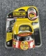 Strait-Line Laser Level 30 360 Rotation Hands Free Factory Sealed