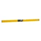 M-D Building Products 92296 SMARTTOOL&reg; 48" Digital Level: Precision Measurement