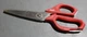 Milwaukee 48-22-4046 Jobsite Straight Scissors
