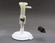 NEW Motorcraft Fuel Tank Sender Assembly PS-925 Taurus & Police 3.5 3.7 2013-19