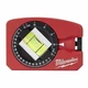Milwaukee 38-50-5240 SPINDLE