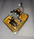 Genuine DeWALT HOUSING  FOR DW089LG  3 x 360  Laser Level