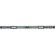 Johnson Level & Tool 1741-4800 48 in. Aluminum Box Level