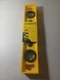 Stanley 12" 305m Measuring Level Item 42-466 New on Card 076174424669