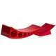 Andersen Camper Leveler/Chock #3604 Leveling Made Easy! Level On The First Try!