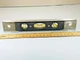 Craftsman Magnetic Torpedo Level No 39833-9"