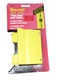 NEW Starrett Third hand Level Clamp CC-24 NOS KCT647 for Wood or Medal Studs