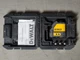 DEWALT DW088 SELF-LEVELING CROSS LINE LASER LEVEL WITH CASE !!