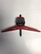 Flange Wizard 53085-M Large Magnectic Centering Head Made In USA 